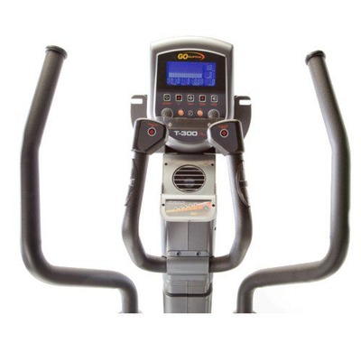   Go Elliptical TITA T300p (,  1)