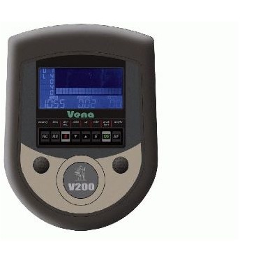   Go Elliptical Vena 200 (,  1)