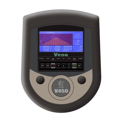   Go Elliptical Vena 450 (,  1)