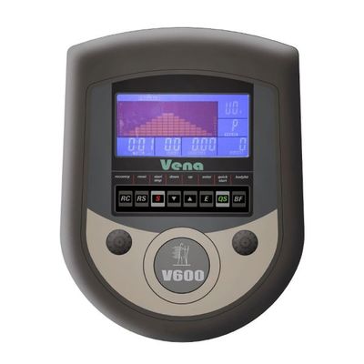   Go Elliptical Vena 600P (,  1)