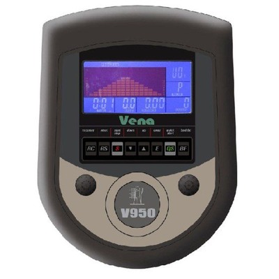   Go Elliptical Vena 950P (,  1)
