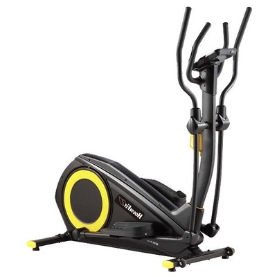   HouseFit HB-8268ELM (,  1)