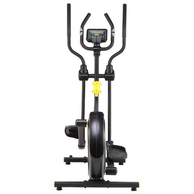   HouseFit HB-8268ELM (,  2)