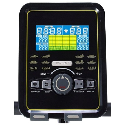   HouseFit HB-8268ELM (,  3)