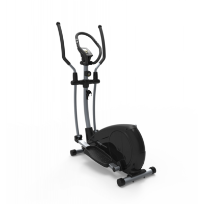   Intensor X250 (,  1)