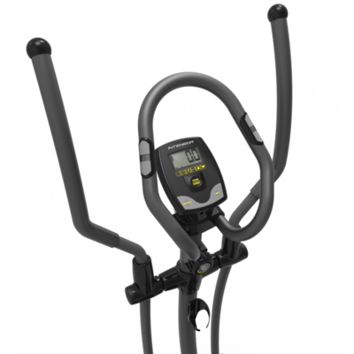   Intensor X250 (,  2)