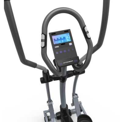   Intensor X500i (,  1)