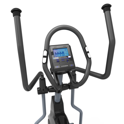   Intensor X750i (,  1)