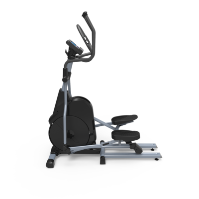   Intensor X750i (,  2)