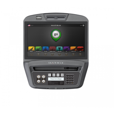   Matrix A7XI (,  1)