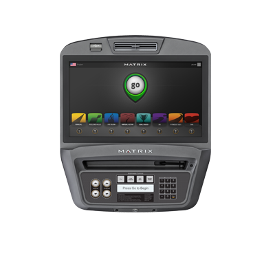   Matrix E7XI (2013) (,  1)