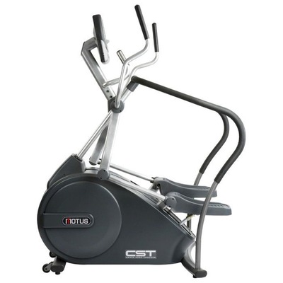   Motus C30 (,  1)