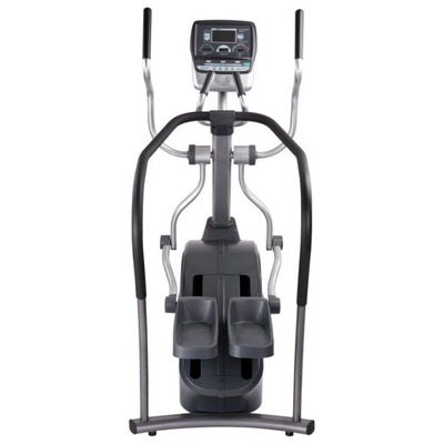   Motus C30 (,  2)