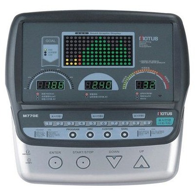   Motus C30 (,  3)