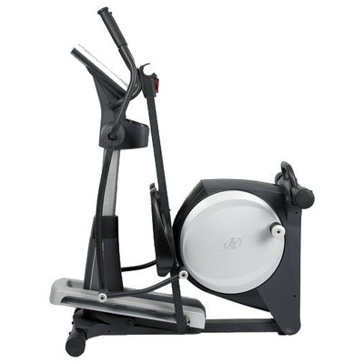  NordicTrack E10.0 (NTEVEL89909) (,  1)