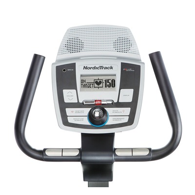   NORDICTRACK E4.1 (NTEVEL75012) (,  1)