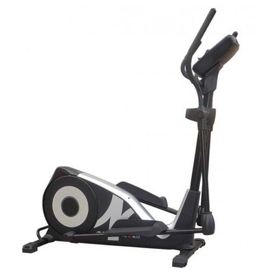   NordicTrack E5.0 (NTEVEL74014) (,  1)