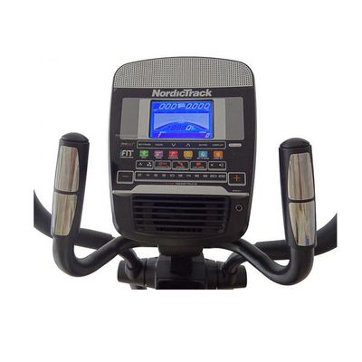   NordicTrack E5.4 (,  1)