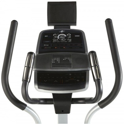   NordicTrack E600 (,  1)
