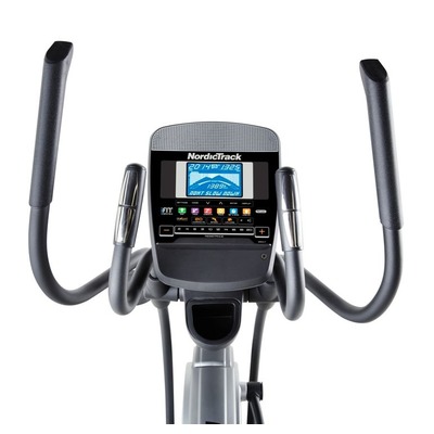   NORDICTRACK E7.1 (NTEVEL77914) (,  1)