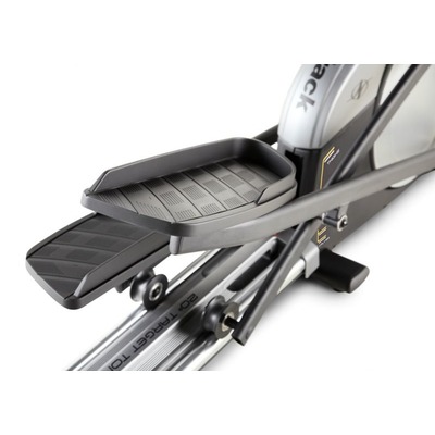   NORDICTRACK E7.1 (NTEVEL77914) (,  2)