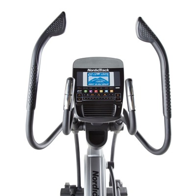   NORDICTRACK E9.5 (NTEVEL99914) (,  1)