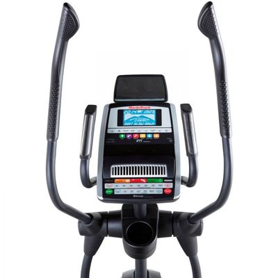   NordicTrack Elite 11.0 (,  1)
