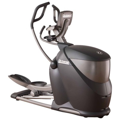   Octane Fitness Q47ci (,  1)