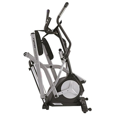   Optifit Aurora FX-376 (,  1)