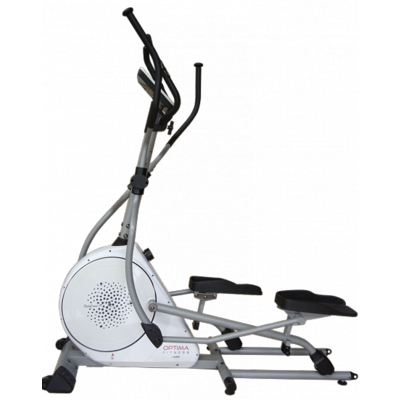   Optima Fitness OptiCross 19 (,  1)