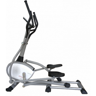   Optima Fitness OptiCross 21 (,  1)