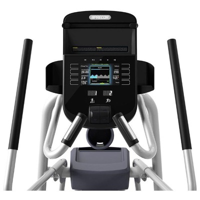   PRECOR EFX 447 (,  1)