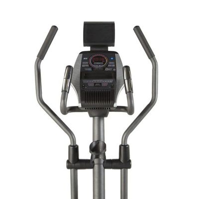   Pro-Form 325CSE (,  1)
