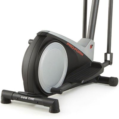   Pro-Form 325CSE (,  2)