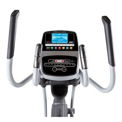   ProForm 605 ZLE (,  1)