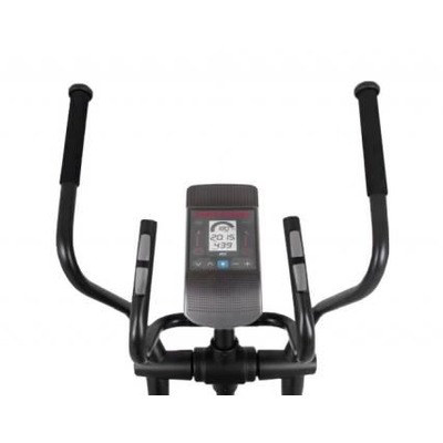   ProForm Endurance 320 E . PFEVEL39716 (,  1)
