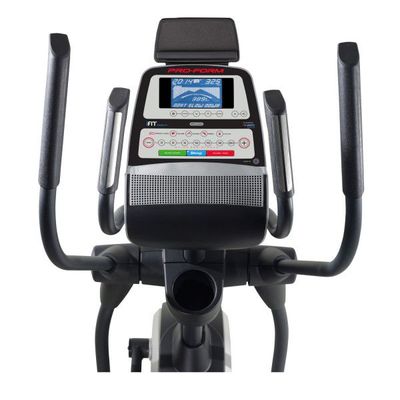   Pro-Form Endurance 520 E (,  1)