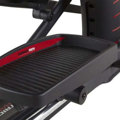   Pro-Form Endurance 520 E (,  2)