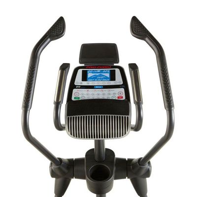   Pro-Form Endurance 720 E (,  1)