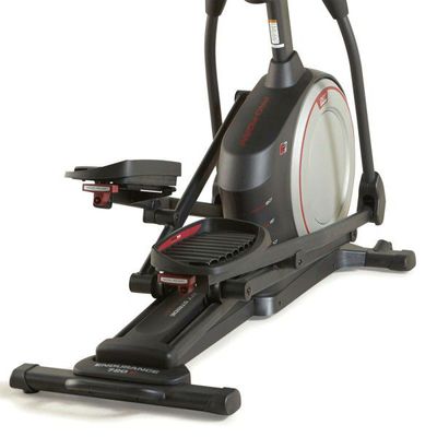   Pro-Form Endurance 720 E (,  2)