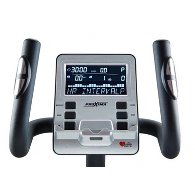   PROXIMA GLADIUS iPRO . FE-1662-A (,  1)