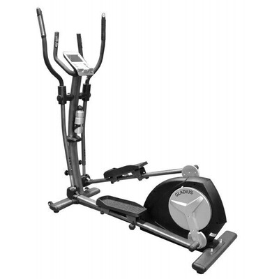   PROXIMA GLADIUS iPRO . FE-1662-A (,  2)