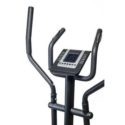   PROXIMA PANDA . FE-115A (,  3)