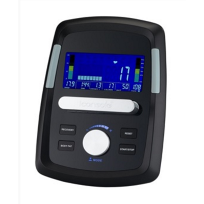   PROXIMA VERITAS iPRO . FE-1762-ZA (,  1)