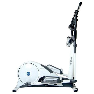   REEBOK C5.7e (RE-14205) (,  1)