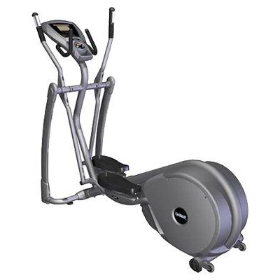   Smooth Fitness CE 2.1 (,  1)
