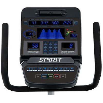   SPIRIT CE900 (,  2)