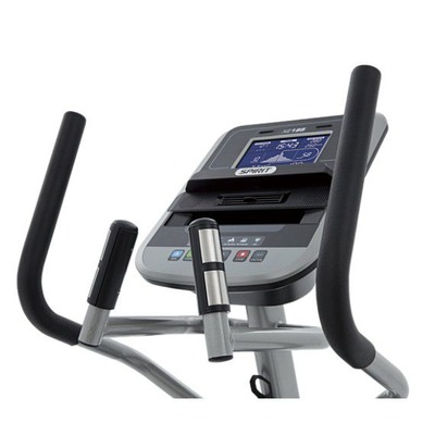   SPIRIT FITNESS XE195 (2017) (,  2)