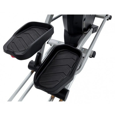   SPIRIT FITNESS XE295 (,  2)