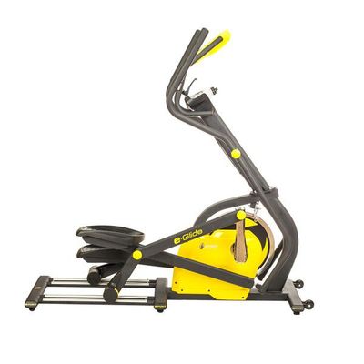   SPIRIT FITNESS XG200Y (,  1)
